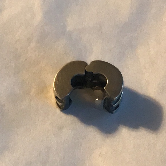 PANDORA Sparling Abstract Clip - Picture 3 of 3